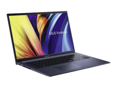 VivoBook 17 M1702QAAU033W 5600H